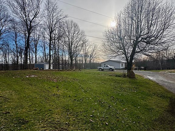 2nd image of 187 Sand Trap Rd