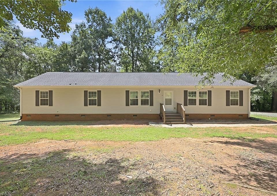 1st image of 4851 Murray Rd