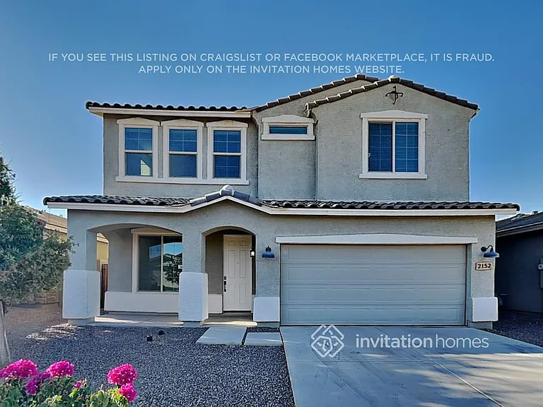 2152 W Emrie Ave — Photo 8