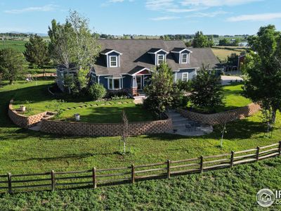 483 E State Highway 56, Berthoud, CO, 80513