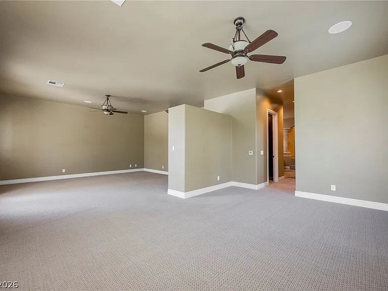 7449 Proud Meadows St — Photo 37