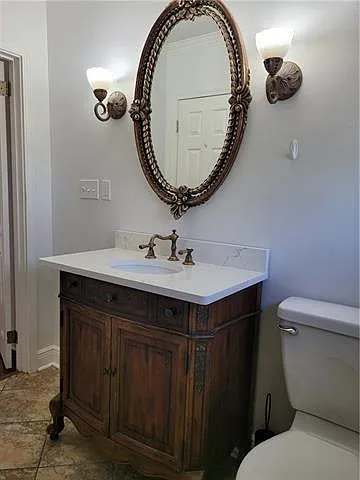 131 Avalon Way — Photo 15