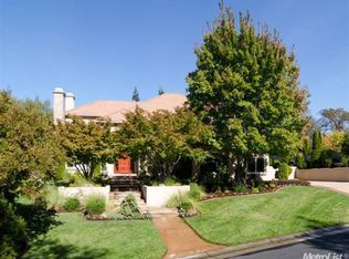 5925 Granite Hills Dr N, Granite Bay, CA