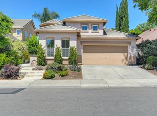 5115 Nantucket Way, Sacramento, CA