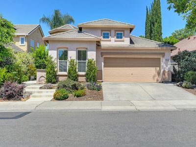 5115 Nantucket Way, Sacramento, CA, 95835