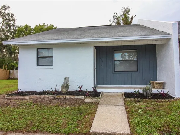 1040 Harden Ct, Lakeland, FL 33813