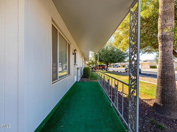 4th image of 12827 W COPPERSTONE Drive