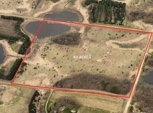 Union Lake Trl, Lonsdale, MN 55046