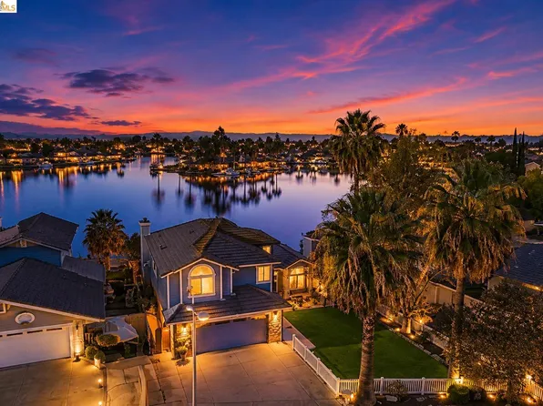 730 Beaver Ln, Discovery Bay, CA 94505