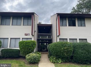 G 22 Avon Dr, Hightstown, NJ 08520