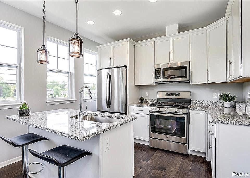 1st image of 5942 Arban Dr
