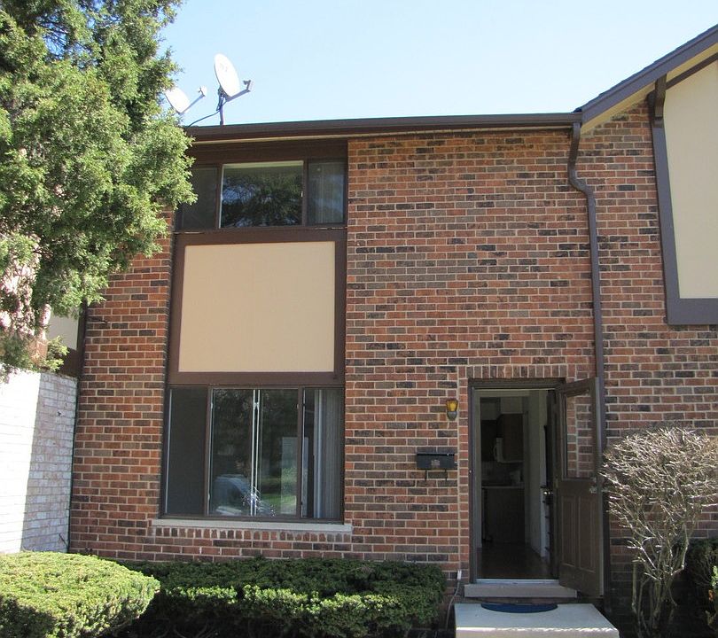 1st image of 1S285 Danby St