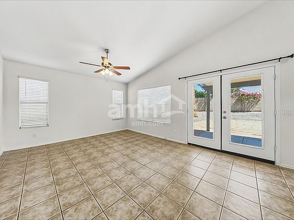 5th image of 12554 W Holly St