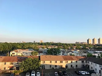 Sold by AAA Young Shuen Realty Inc.