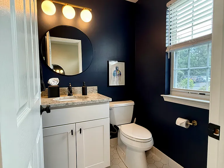 103 Kentshire Ct — Photo 6
