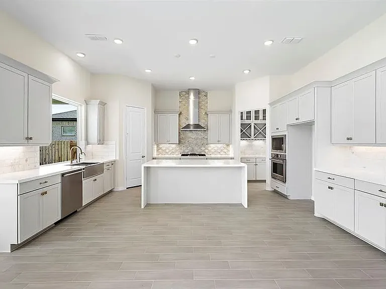 Oakwood Trl — Photo 10