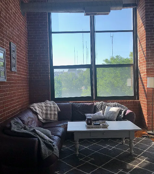 The Lofts at Chimney Hill — Photo 57