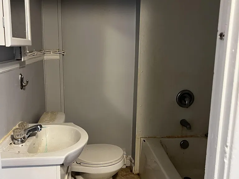 620 Virginia Ave — Photo 7