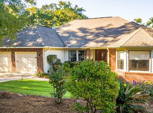 409 Serenity Cv, Mc Cormick, SC 29835