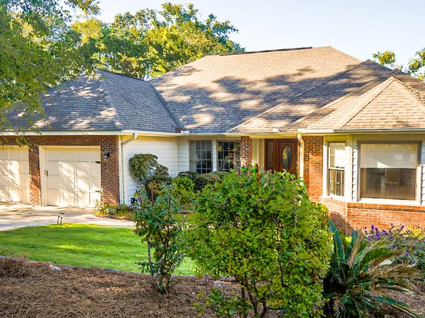 409 Serenity Cove, McCormick, SC 29835