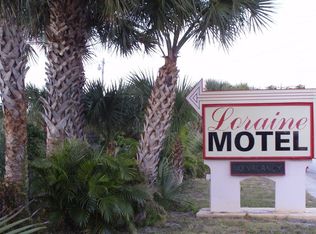 2703 S Federal Hwy, Boynton Beach, FL 33435