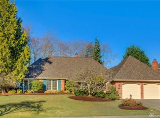 4799 171st Ave SE, Bellevue, WA 98006
