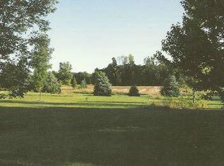 12600 Rathbun Rd, Birch Run, MI 48415