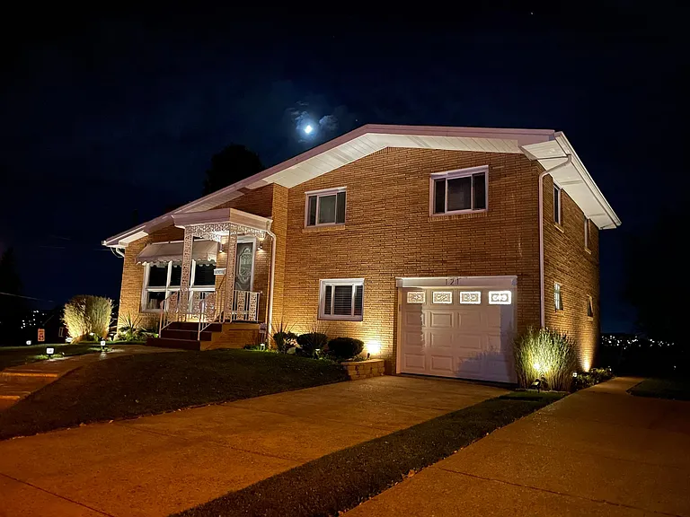 121 Lilmont Dr — Photo 6