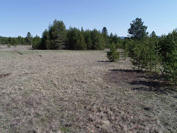 3rd image of 2040 Westside Kalispell Track Rd #B