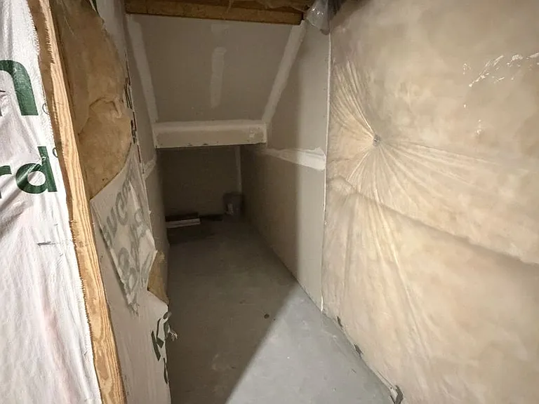 12558 S 1300 W — Photo 31