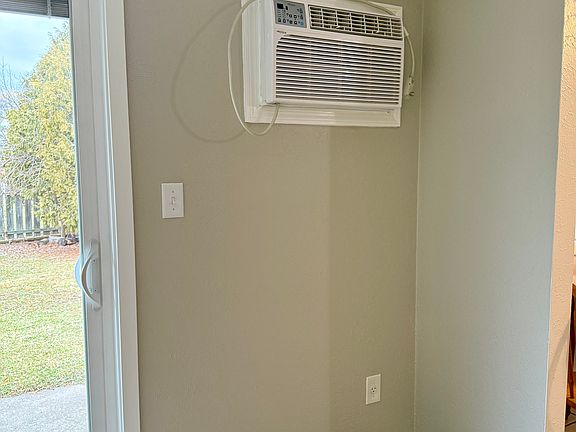 5th image of 3602 E River Dr #3602