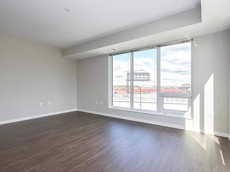 Shelby Commons — Photo 33