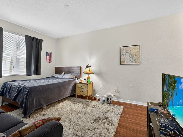11029 Legacy Blvd #201 — Photo 27