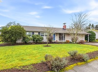 2418 NE 137th Ave, Portland, OR