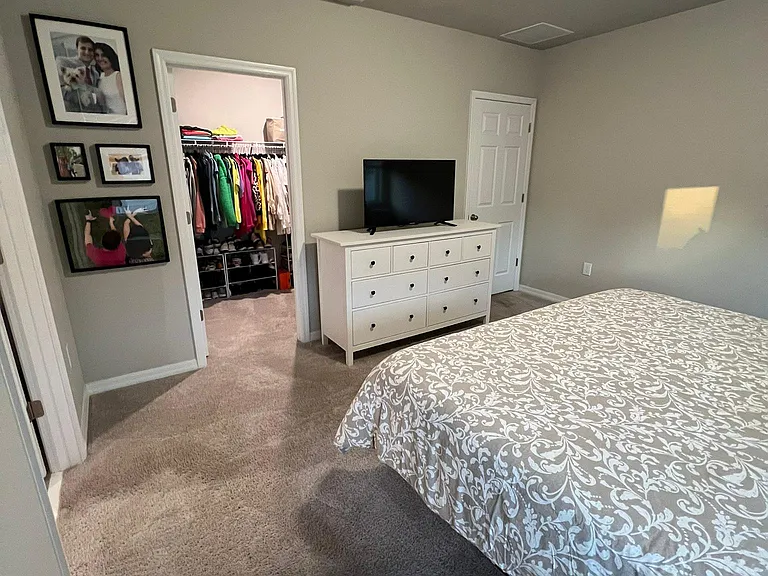3028 Cassidy Ln — Photo 8