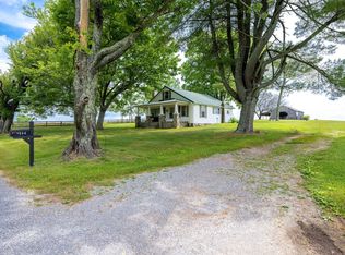 284 Rogers Rd, Dayton, TN 37321