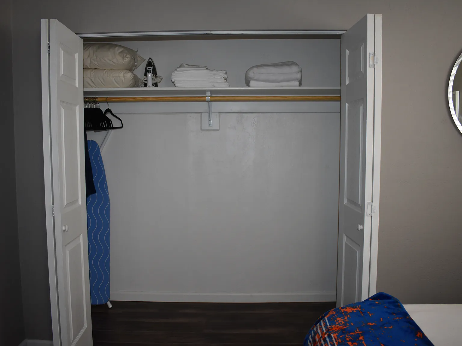 1 bed, 600 sqft, $1,700 — Photo 3