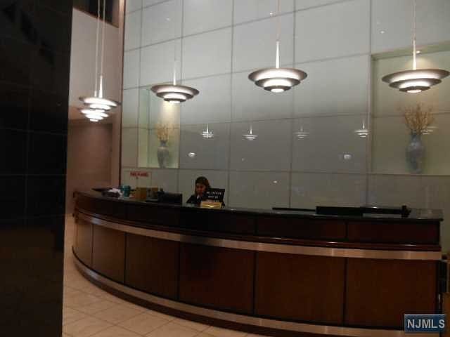 2nd image of 7000 Boulevard East APT 22L