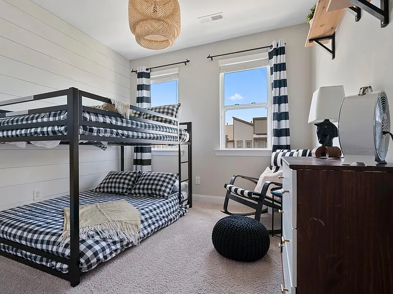 3330 Bending Birch Pl — Photo 4