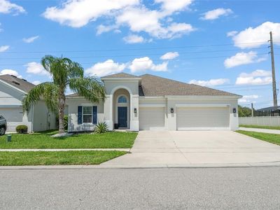 3866 Cabo Rojo Dr, Saint Cloud, FL, 34772