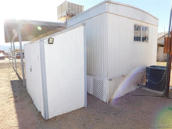 4th image of 1816 Tejon Drive