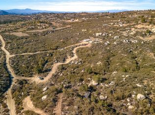 44516 Timber Trl #3, Hemet, CA 92544