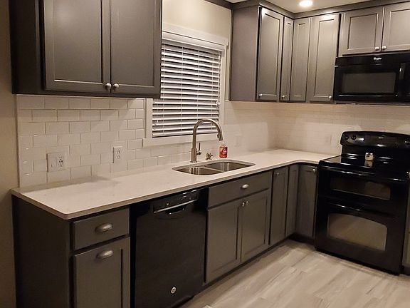 5th image of 8207 S Cherrywood Dr