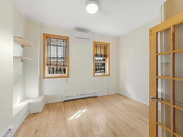 1061 Fulton Street image 4 of 11