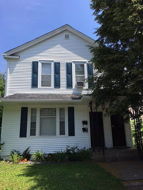 1st image of 1407 Washington St NE Floor 1