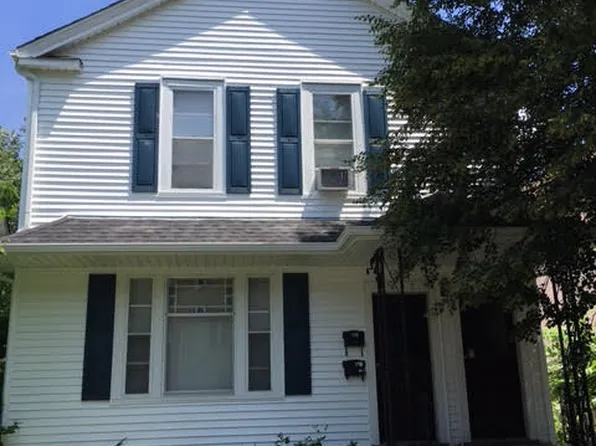 1407 Washington St NE Floor 1, Minneapolis, MN 55413