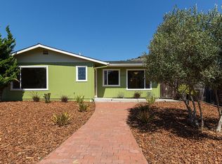2970 Fir Ave, Morro Bay, CA 93442