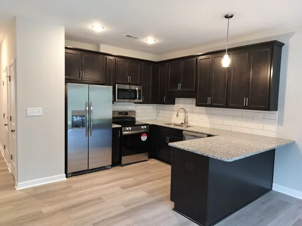 1051 McKay Dr, Spring Lake, NC 28390
