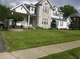 1769 E 63rd St, Cleveland, OH