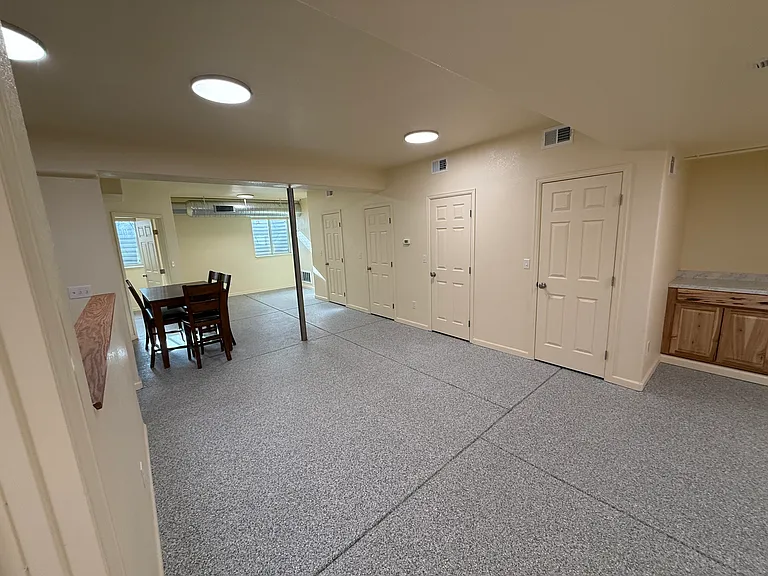 930 Sugar Mill Ave #2 — Photo 5